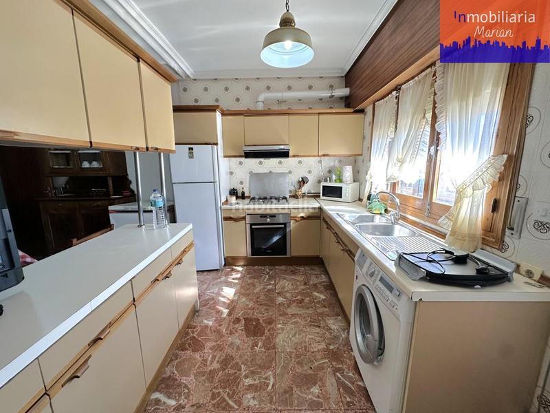 Foto ff4ec316-699e-45a0-8559-0f25ed7960cc. House with heating parking in Zona Rural Aranda de Duero Foto ff4ec316-699e-45a0-8559-0f25ed7960cc. House with heating parking in Zona Rural Aranda de Duero