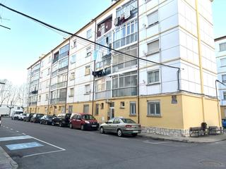 Ground floor in Santa Catalina - Ferial Ground floor in Santa Catalina - Ferial