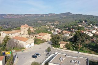 Altres immobles Bigues. Antic teatre a bigues i riells Altres immobles Bigues. Antic teatre a bigues i riells