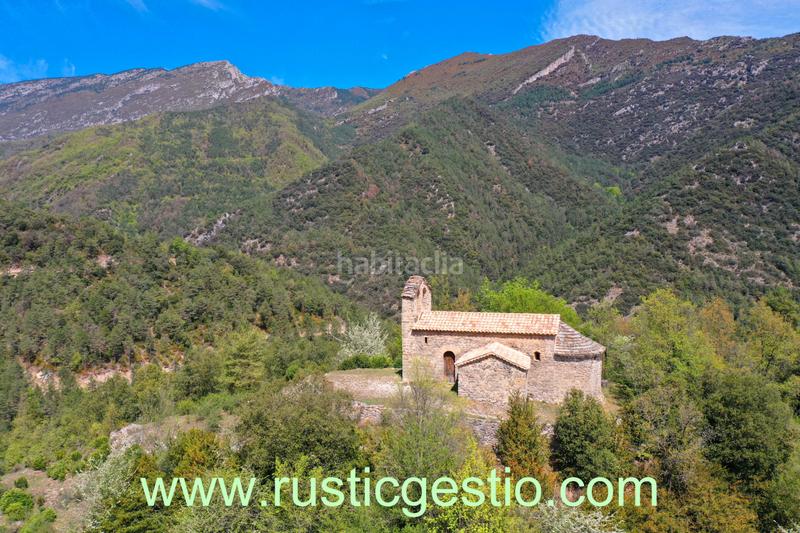 Foto 7d11a2f8-505d-4903-b84e-e4c7373bff20. Masia a Bagà Foto 7d11a2f8-505d-4903-b84e-e4c7373bff20. Masia a Bagà