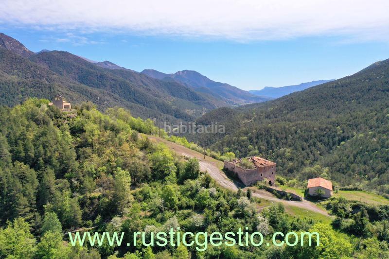 Foto af53c73d-96f9-4986-9f02-26cc2d73ecba. Masia a Bagà Foto af53c73d-96f9-4986-9f02-26cc2d73ecba. Masia a Bagà