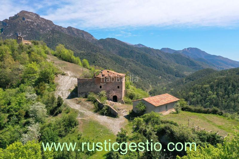 Foto c916755d-cabe-4df8-aa64-99ca328d5bd1. Masia a Bagà Foto c916755d-cabe-4df8-aa64-99ca328d5bd1. Masia a Bagà