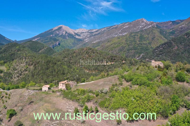 Foto daa24ffb-5308-4e61-bb55-027339129626. Masia a Bagà Foto daa24ffb-5308-4e61-bb55-027339129626. Masia a Bagà