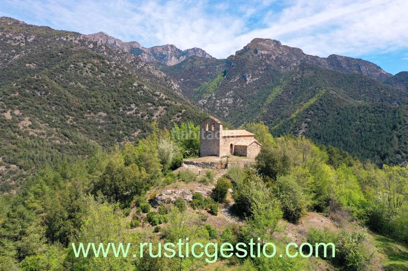 Foto eb8b3887-8fb8-4590-bbcb-c4dbddcb15cb. Masia a Bagà Foto eb8b3887-8fb8-4590-bbcb-c4dbddcb15cb. Masia a Bagà