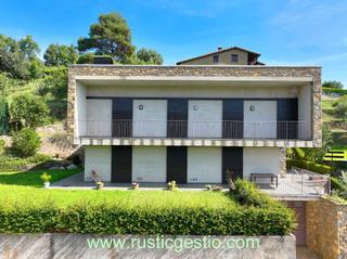 Chalet  Carrer tarragona 14. Torre de disseny en venta a borredà (berguedà/berga) Chalet  Carrer tarragona 14. Torre de disseny en venta a borredà (berguedà/berga)