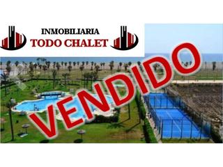 Pis Carmen sevilla. Piso en venta en marina serena golf en urbanización roquetas de Pis Carmen sevilla. Piso en venta en marina serena golf en urbanización roquetas de