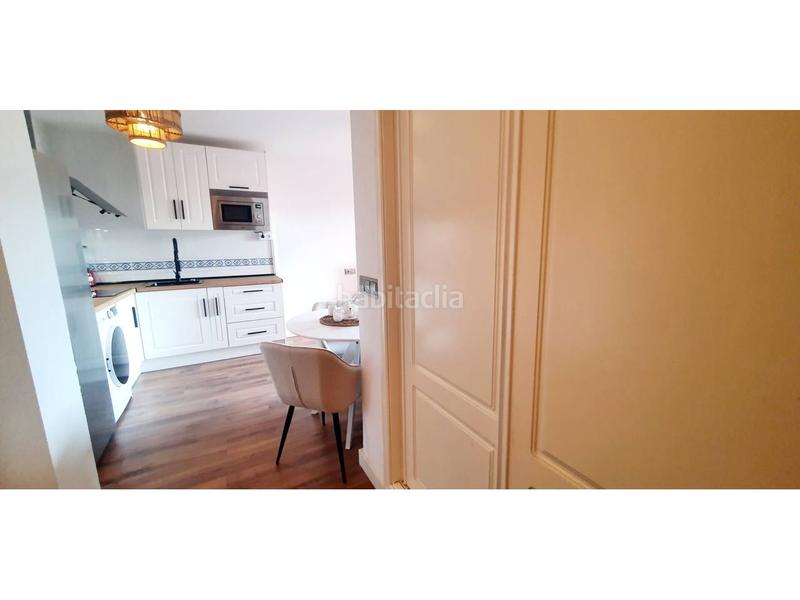 Foto 418a2c06-6cb1-457e-9b61-dc906d836633. Location studio dans las encinas 46 dans La Envía Vícar Foto 418a2c06-6cb1-457e-9b61-dc906d836633. Location studio dans las encinas 46 dans La Envía Vícar