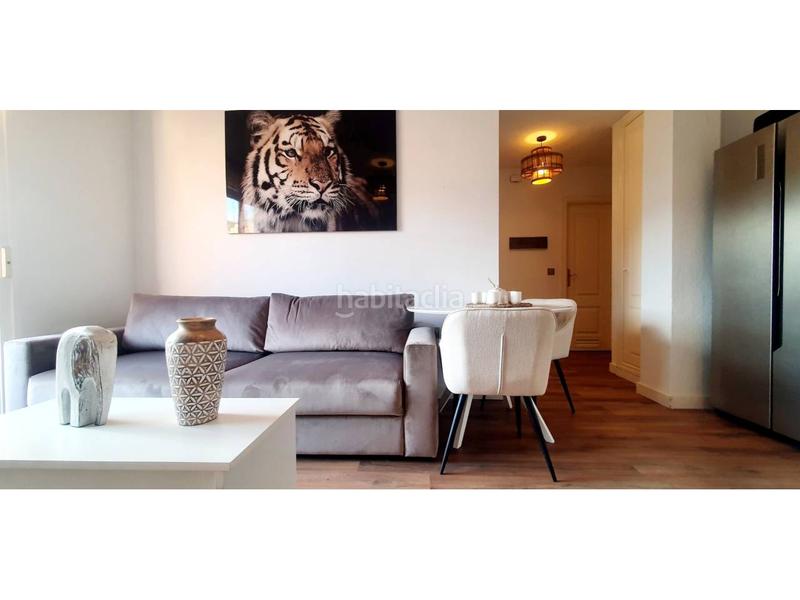 Foto 4ef6adad-ff21-4078-b6d4-df2a8d46b6a3. Location studio dans las encinas 46 dans La Envía Vícar Foto 4ef6adad-ff21-4078-b6d4-df2a8d46b6a3. Location studio dans las encinas 46 dans La Envía Vícar