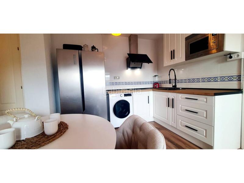 Foto 58e3ad4d-38d2-4081-90f4-42143c590b17. Location studio dans las encinas 46 dans La Envía Vícar Foto 58e3ad4d-38d2-4081-90f4-42143c590b17. Location studio dans las encinas 46 dans La Envía Vícar