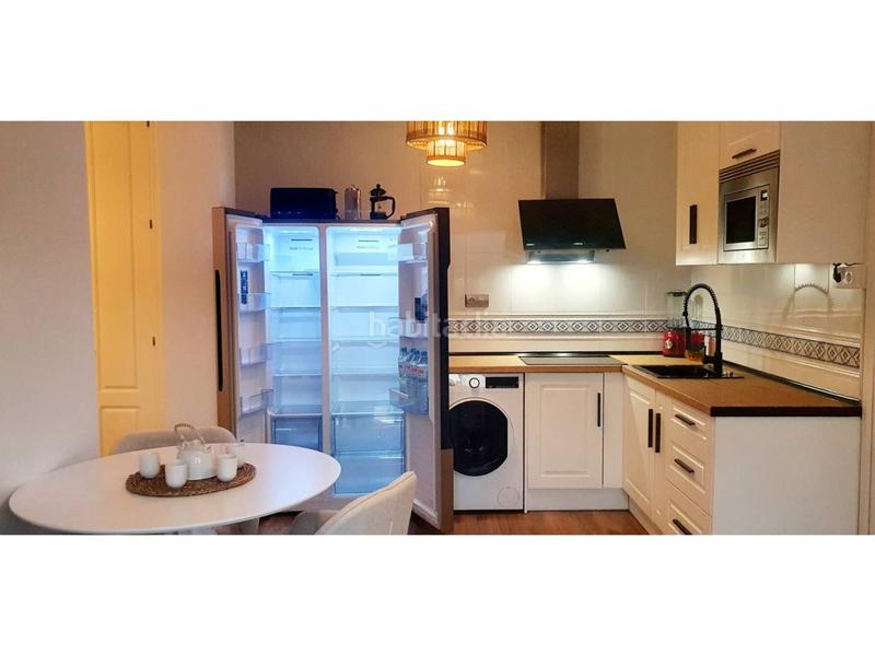 Foto 5f836771-1bba-4751-b80b-ac62d5d82dda. Location studio dans las encinas 46 dans La Envía Vícar Foto 5f836771-1bba-4751-b80b-ac62d5d82dda. Location studio dans las encinas 46 dans La Envía Vícar