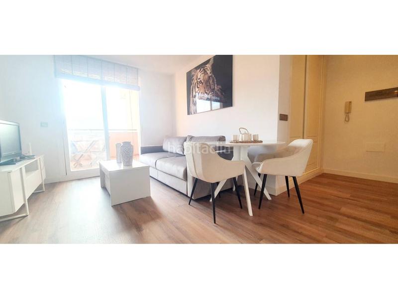 Foto 66c7377e-4bd6-4d48-9106-d60aba15bfb6. Location studio dans las encinas 46 dans La Envía Vícar Foto 66c7377e-4bd6-4d48-9106-d60aba15bfb6. Location studio dans las encinas 46 dans La Envía Vícar