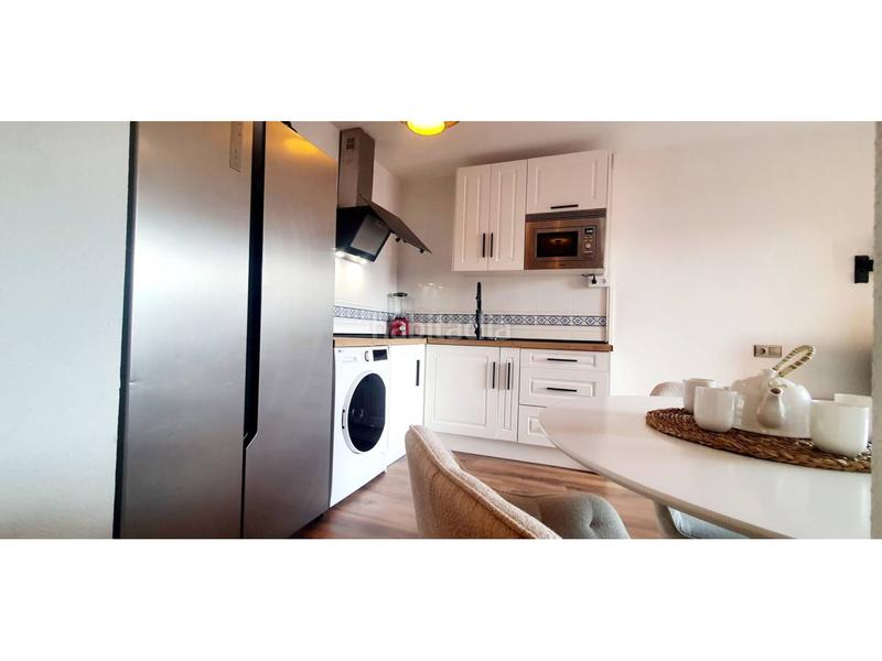 Foto 748b2f9a-9f58-47cd-ab5f-b092636c1bd2. Location studio dans las encinas 46 dans La Envía Vícar Foto 748b2f9a-9f58-47cd-ab5f-b092636c1bd2. Location studio dans las encinas 46 dans La Envía Vícar