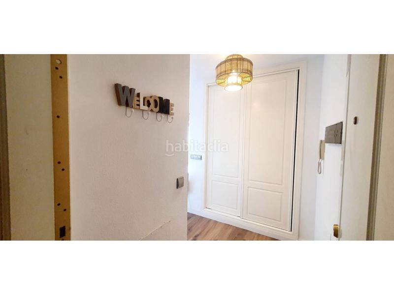 Foto 7e7d7c77-0cd6-4dc6-a45e-8b41b42cfa9a. Location studio dans las encinas 46 dans La Envía Vícar Foto 7e7d7c77-0cd6-4dc6-a45e-8b41b42cfa9a. Location studio dans las encinas 46 dans La Envía Vícar