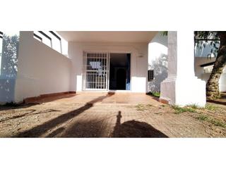 Appartement  Diagonal 2. Venta de bajo con jardín propio en golf center pueblo un paraíso Appartement  Diagonal 2. Venta de bajo con jardín propio en golf center pueblo un paraíso