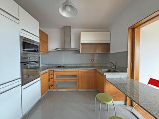 Location Appartement  Rúa das tabaniscas Location Appartement  Rúa das tabaniscas