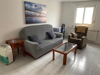 Affitto Appartamento  Rapa da folla Affitto Appartamento  Rapa da folla