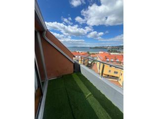 Lloguer Pis  Travesia de la playa. Alquiler de piso en miño Lloguer Pis  Travesia de la playa. Alquiler de piso en miño