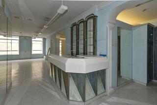 Loft Rúa marquesa. Local comercial de 92 m/2, en pleno centro de pontevedra, Loft Rúa marquesa. Local comercial de 92 m/2, en pleno centro de pontevedra,