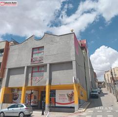 Edifici a Valdilecha. Fantástico edificio en venta en valdilecha Edifici a Valdilecha. Fantástico edificio en venta en valdilecha