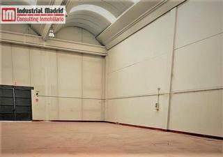 Nave industrial en Zona Industrial. Se vende nave industrial en arganda del rey Nave industrial en Zona Industrial. Se vende nave industrial en arganda del rey