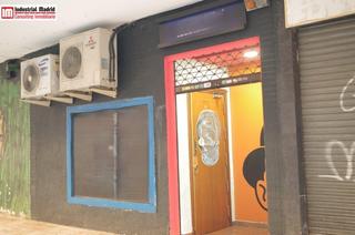 Location Local commercial  Avenida del ejército. Local comercial en alquiler  zona centro Location Local commercial  Avenida del ejército. Local comercial en alquiler  zona centro