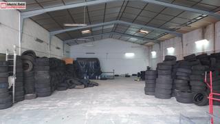 Nau industrial a Zona Industrial. Industrial madrid presenta esta nave en venta en arganda del rey Nau industrial a Zona Industrial. Industrial madrid presenta esta nave en venta en arganda del rey