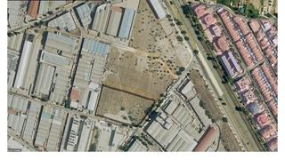 Area edificabile industriale  Calle  palmera - parcela c. Venta de parcela industrial en arganda del rey Area edificabile industriale  Calle  palmera - parcela c. Venta de parcela industrial en arganda del rey