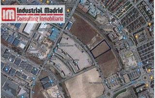 Residential Plot in Rivas Futura. Parcela industrial en venta en rivas vaciamadrid Residential Plot in Rivas Futura. Parcela industrial en venta en rivas vaciamadrid