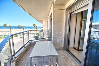 Apartament Avenida mare nostrum. Apartamento amueblado con ascensor, parking, aire acondicionado Apartament Avenida mare nostrum. Apartamento amueblado con ascensor, parking, aire acondicionado
