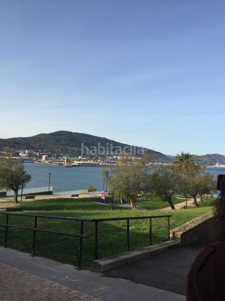 Foto d9e68738-51d0-4608-aa5d-7b35b39eb4aa. Lloguer pis amb calefacció aparcament a Centro-Puerto Viejo Getxo Foto d9e68738-51d0-4608-aa5d-7b35b39eb4aa. Lloguer pis amb calefacció aparcament a Centro-Puerto Viejo Getxo