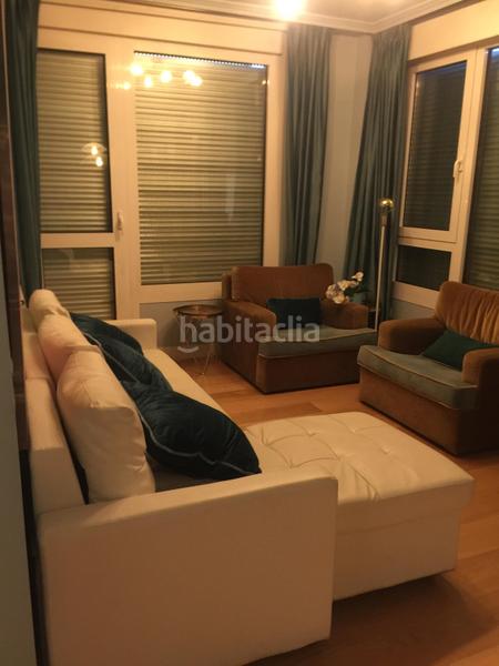Foto 61d91eea-39cb-4b64-8938-bb4c3a264140. Location appartement avec chauffage parking dans Centro-Puerto Viejo Getxo Foto 61d91eea-39cb-4b64-8938-bb4c3a264140. Location appartement avec chauffage parking dans Centro-Puerto Viejo Getxo