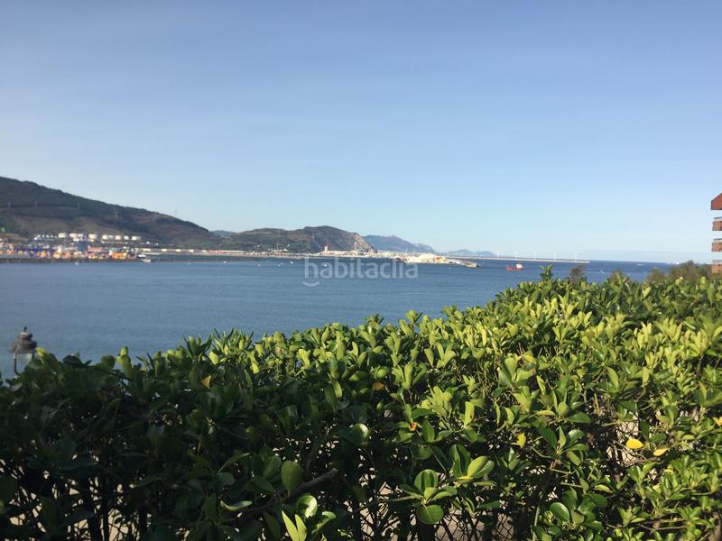 Foto 99c0a962-dd62-433f-a7b3-7db3eefb92fe. Location appartement avec chauffage parking dans Centro-Puerto Viejo Getxo Foto 99c0a962-dd62-433f-a7b3-7db3eefb92fe. Location appartement avec chauffage parking dans Centro-Puerto Viejo Getxo