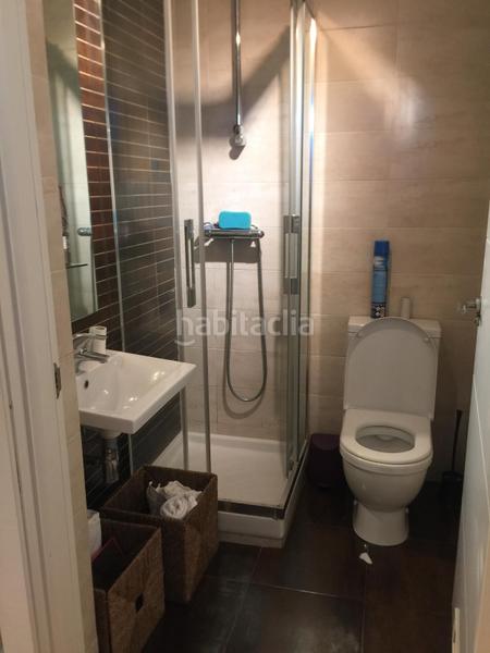 Foto b4e68f24-47d4-49c2-bb99-c811fe23d454. Location appartement avec chauffage parking dans Centro-Puerto Viejo Getxo Foto b4e68f24-47d4-49c2-bb99-c811fe23d454. Location appartement avec chauffage parking dans Centro-Puerto Viejo Getxo