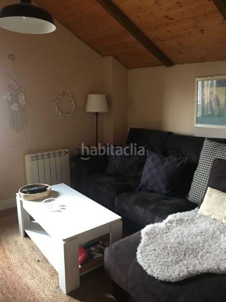 Foto a28b0255-8168-4c41-9041-4e0ced442eb4. Ático  impecable en La Paz - El Carmen - Anunciación Sestao Foto a28b0255-8168-4c41-9041-4e0ced442eb4. Ático  impecable en La Paz - El Carmen - Anunciación Sestao