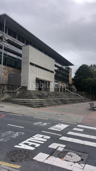 Foto 5e47ca10-9113-45eb-a7ed-24a8af22dad8. Location appartement avec chauffage dans Neguri Getxo Foto 5e47ca10-9113-45eb-a7ed-24a8af22dad8. Location appartement avec chauffage dans Neguri Getxo