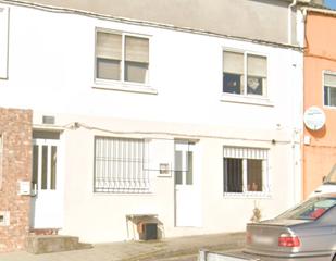 Appartement  Rúa enras. Piso a reformar en henras , culleredo Appartement  Rúa enras. Piso a reformar en henras , culleredo