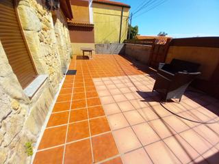Location Appartement à Pobra do Caramiñal (A). Alquiler temporada en pobra do caramiñal Location Appartement à Pobra do Caramiñal (A). Alquiler temporada en pobra do caramiñal