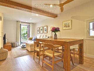 Lloguer Pis N/a. Piso 3 habitaciones alquiler hondarribia Lloguer Pis N/a. Piso 3 habitaciones alquiler hondarribia