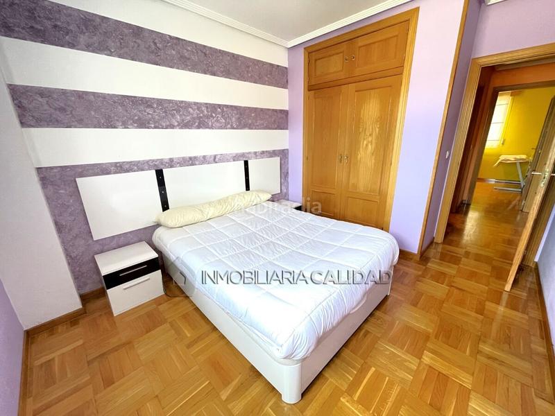 Foto 044492dd-aebb-483b-96bd-d0cf9f9a7da7. Appartamento con riscaldamento parcheggio in Illera Burgos Foto 044492dd-aebb-483b-96bd-d0cf9f9a7da7. Appartamento con riscaldamento parcheggio in Illera Burgos