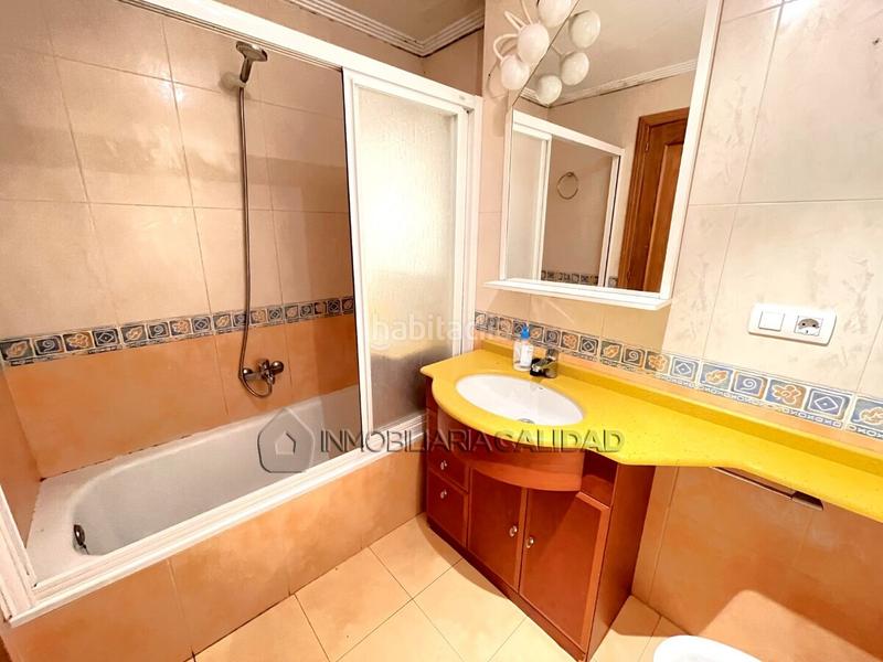 Foto 25ac3184-0530-4d38-9775-d15bb49e3409. Appartamento con riscaldamento parcheggio in Illera Burgos Foto 25ac3184-0530-4d38-9775-d15bb49e3409. Appartamento con riscaldamento parcheggio in Illera Burgos