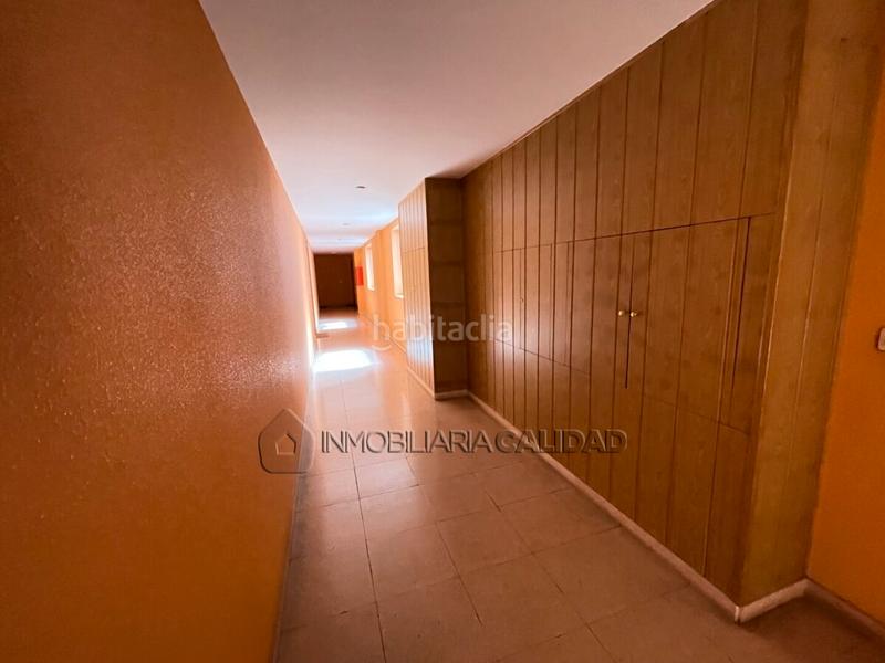 Foto 26f85813-685c-4cb3-9068-43ad1468aaa5. Appartamento con riscaldamento parcheggio in Illera Burgos Foto 26f85813-685c-4cb3-9068-43ad1468aaa5. Appartamento con riscaldamento parcheggio in Illera Burgos