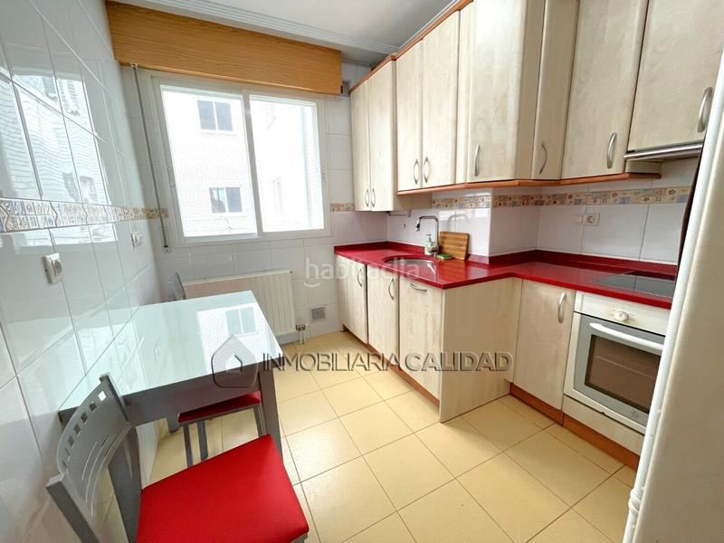 Foto 40f25449-c706-4f62-88ee-2fad47d0941f. Appartamento con riscaldamento parcheggio in Illera Burgos Foto 40f25449-c706-4f62-88ee-2fad47d0941f. Appartamento con riscaldamento parcheggio in Illera Burgos