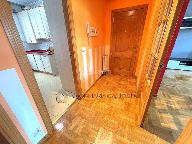 Foto 4f2d04e0-07db-4699-a9a1-039eaf68c1e2. Appartamento con riscaldamento parcheggio in Illera Burgos Foto 4f2d04e0-07db-4699-a9a1-039eaf68c1e2. Appartamento con riscaldamento parcheggio in Illera Burgos