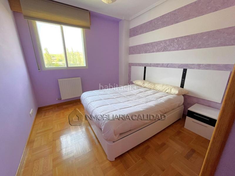 Foto 5484b5c7-caad-4927-a876-03bf44f6fcf3. Appartamento con riscaldamento parcheggio in Illera Burgos Foto 5484b5c7-caad-4927-a876-03bf44f6fcf3. Appartamento con riscaldamento parcheggio in Illera Burgos