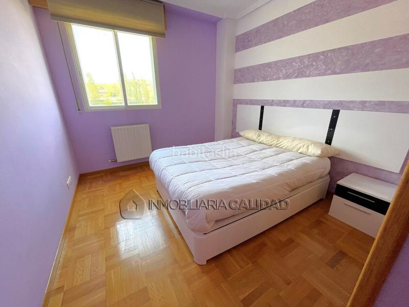 Foto 560dd605-6507-435b-ba15-f92261c6ec62. Appartamento con riscaldamento parcheggio in Illera Burgos Foto 560dd605-6507-435b-ba15-f92261c6ec62. Appartamento con riscaldamento parcheggio in Illera Burgos
