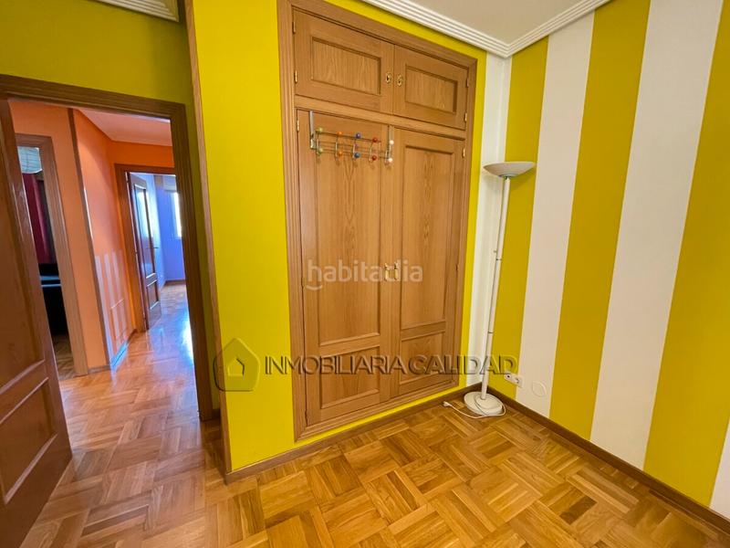 Foto 57f480bf-97fe-43b7-8604-f9f08d782e5f. Appartamento con riscaldamento parcheggio in Illera Burgos Foto 57f480bf-97fe-43b7-8604-f9f08d782e5f. Appartamento con riscaldamento parcheggio in Illera Burgos