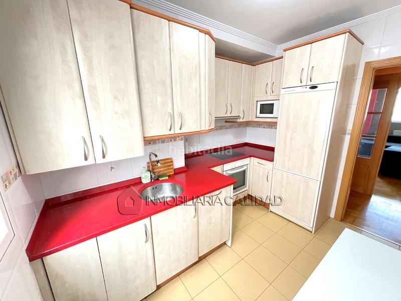 Foto 77a853c1-7ddd-4a2b-b50b-522c83db0ca5. Appartamento con riscaldamento parcheggio in Illera Burgos Foto 77a853c1-7ddd-4a2b-b50b-522c83db0ca5. Appartamento con riscaldamento parcheggio in Illera Burgos