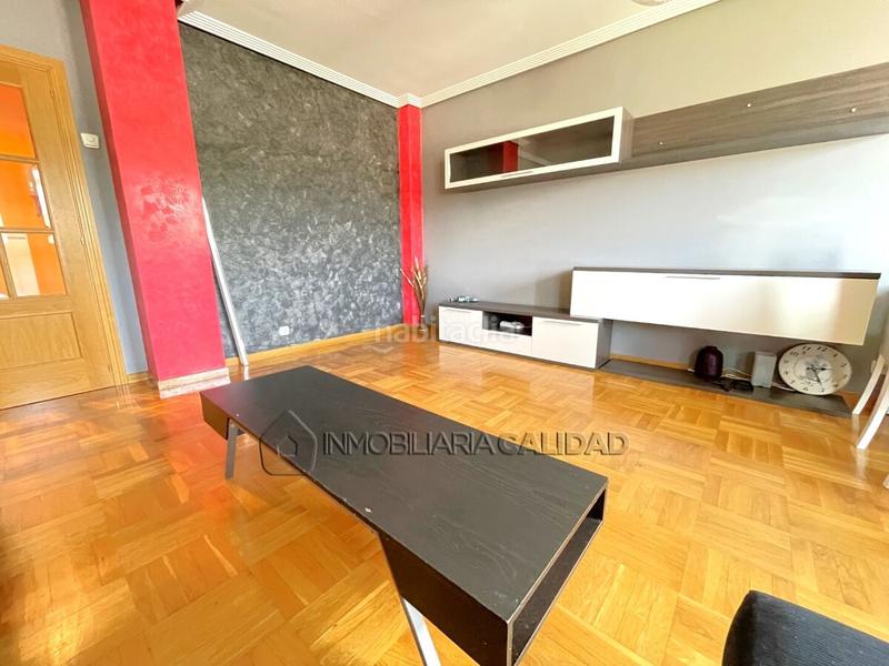 Foto 7b0b8d85-f826-49a8-a8f8-e690a4504776. Appartamento con riscaldamento parcheggio in Illera Burgos Foto 7b0b8d85-f826-49a8-a8f8-e690a4504776. Appartamento con riscaldamento parcheggio in Illera Burgos