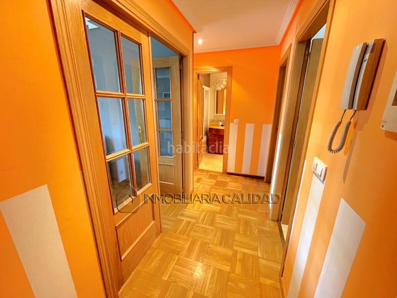 Foto 8d01bf9b-1e03-4b92-9b92-410d456a7a10. Appartamento con riscaldamento parcheggio in Illera Burgos Foto 8d01bf9b-1e03-4b92-9b92-410d456a7a10. Appartamento con riscaldamento parcheggio in Illera Burgos