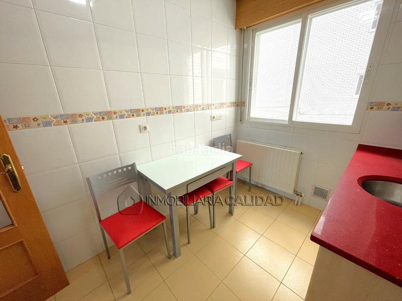 Foto 8f026cbb-bdb7-4652-b505-f003b4f76272. Appartamento con riscaldamento parcheggio in Illera Burgos Foto 8f026cbb-bdb7-4652-b505-f003b4f76272. Appartamento con riscaldamento parcheggio in Illera Burgos